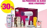 Bipa vikend akcija do 23.11.