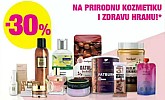 Bipa vikend akcija do 9.11.