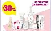 Bipa vikend akcija do 16.11.