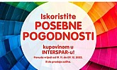 Interspar kuponi neprehrana do 9.12.