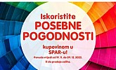 Spar kuponi neprehrana do 9.12.