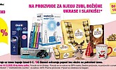 Bipa vikend akcija do 14.12.