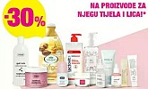 Bipa vikend akcija do 7.12.