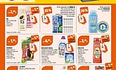 Muller katalog Ulov tjedna samo u aplikaciji