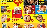 Lidl vikend akcija do 15.2.