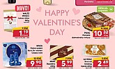 Pivac vikend akcija do 16.2.