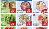 Kaufland vikend akcija do 28.3.