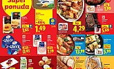 Lidl vikend akcija do 22.3.