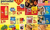 Lidl vikend akcija do 8.3.