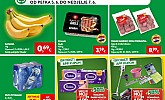 Spar i Interspar vikend akcija do 7.5.