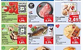 Kaufland vikend akcija do 6.6.