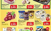 Plodine vikend akcija do 7.6.