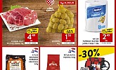 Konzum vikend akcija do 20.9.