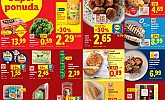 Lidl vikend akcija do 20.9.