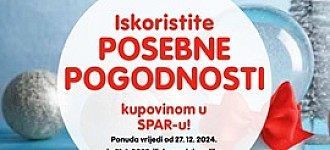 146411