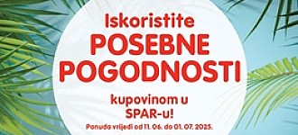 149648