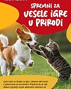 Konzum katalog Kućni ljubimci do 28.7.