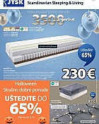 JYSK katalog do 1.12.
