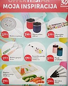 Offertissima katalog listopad 2024