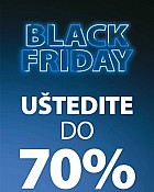 JYSK katalog Black Friday 2024