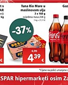 Interspar vikend akcija do 29.12.