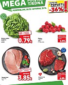 Kaufland akcija za početak tjedna