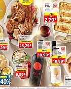 Lidl vikend akcija do 24.12.