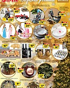 Bima katalog Božićna ponuda