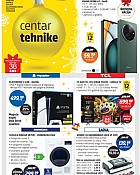 Kaufland Katalog Blagdanska Kuharica