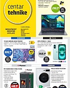 Centar Tehnike katalog prosinac 2024