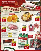 Konzum katalog do 24.12.