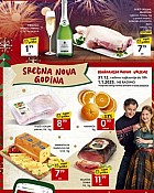 Konzum katalog do 31.12.