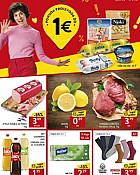 Konzum katalog do 8.1.