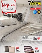 Lesnina katalog Ideje za darove 2024