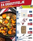 Metro katalog Za ugostitelje do 16.12.