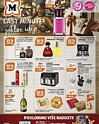 Muller katalog Poklon ideje do 22.12.