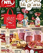 NTL maloprodaja katalog istok do 24.12.