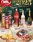 NTL maloprodaja katalog sjever do 31.12.
