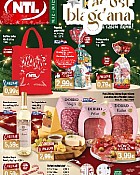 NTL maloprodaja katalog sjever do 24.12.