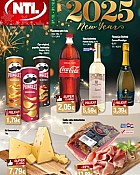 NTL maloprodaja katalog zapad do 31.12.
