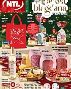 NTL maloprodaja katalog zapad do 24.12.