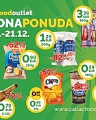 Žabac katalog do 21.12.