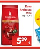 Interspar vikend akcija do 19.1.