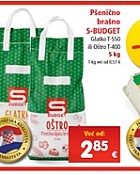 Interspar vikend akcija do 26.1.