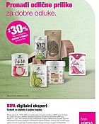 Bipa katalog Digitalno izdanje do 22.1.