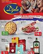 Djelo katalog do 21.1.