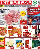 Interspar katalog do 11.2.