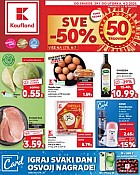 Kaufland katalog do 4.2.