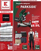 Kaufland katalog neprehrana do 28.1.