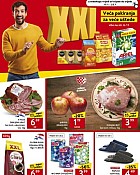 Konzum katalog do 22.1.